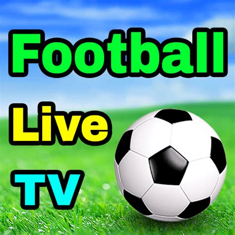 tv football|free live football tv streaming.